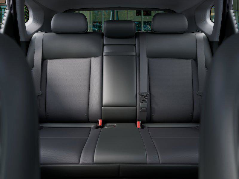 New 2026 Hyundai Kona SEL Premium image 49