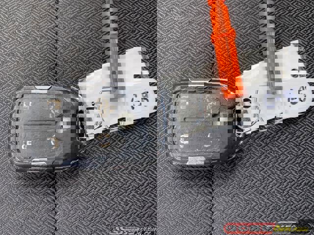 Used 2021 Chevrolet Silverado 1500 RST w/ LPO, Dark Essentials Package image 27