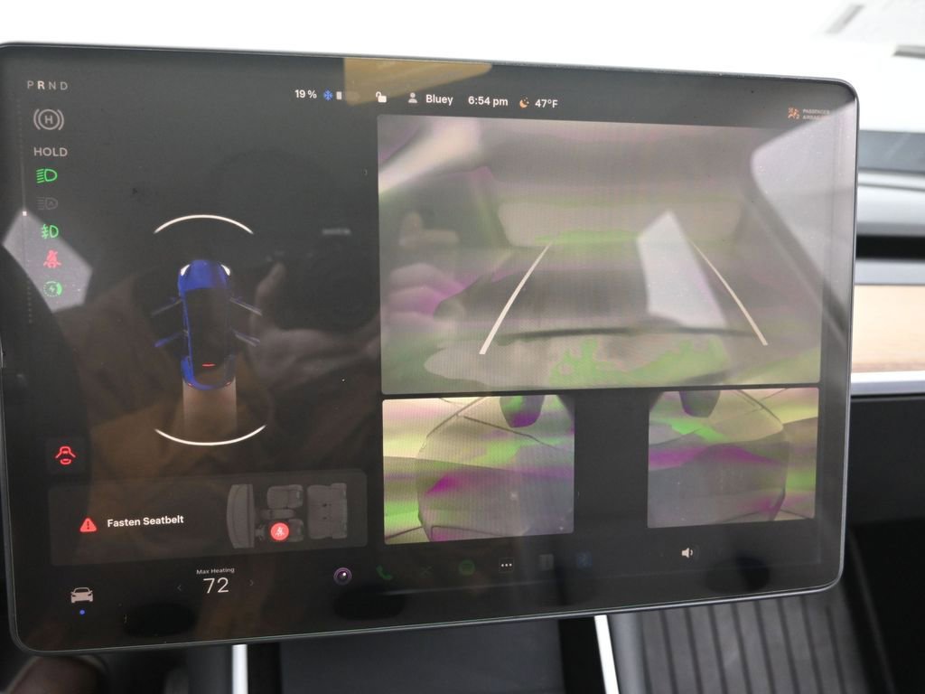 Used 2020 Tesla Model Y Long Range image 32