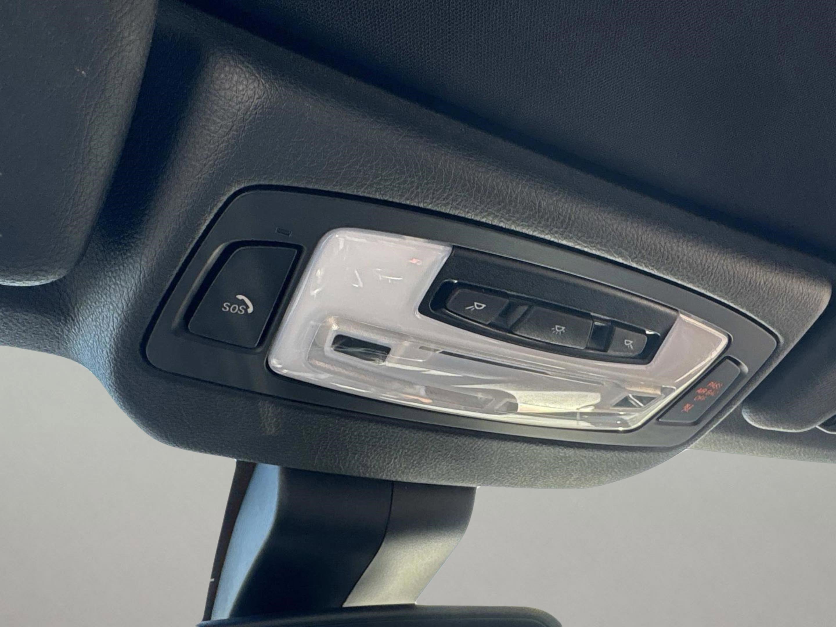 Used 2019 BMW 430i Convertible w/ Convenience Package image 34