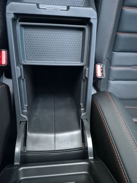 New 2026 Honda CR-V Sport Touring image 31