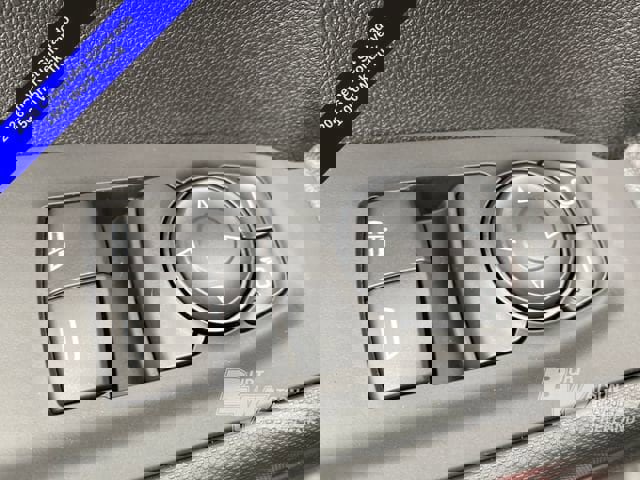 New 2026 Chevrolet Silverado 1500 W/T w/ WT Value Package image 12