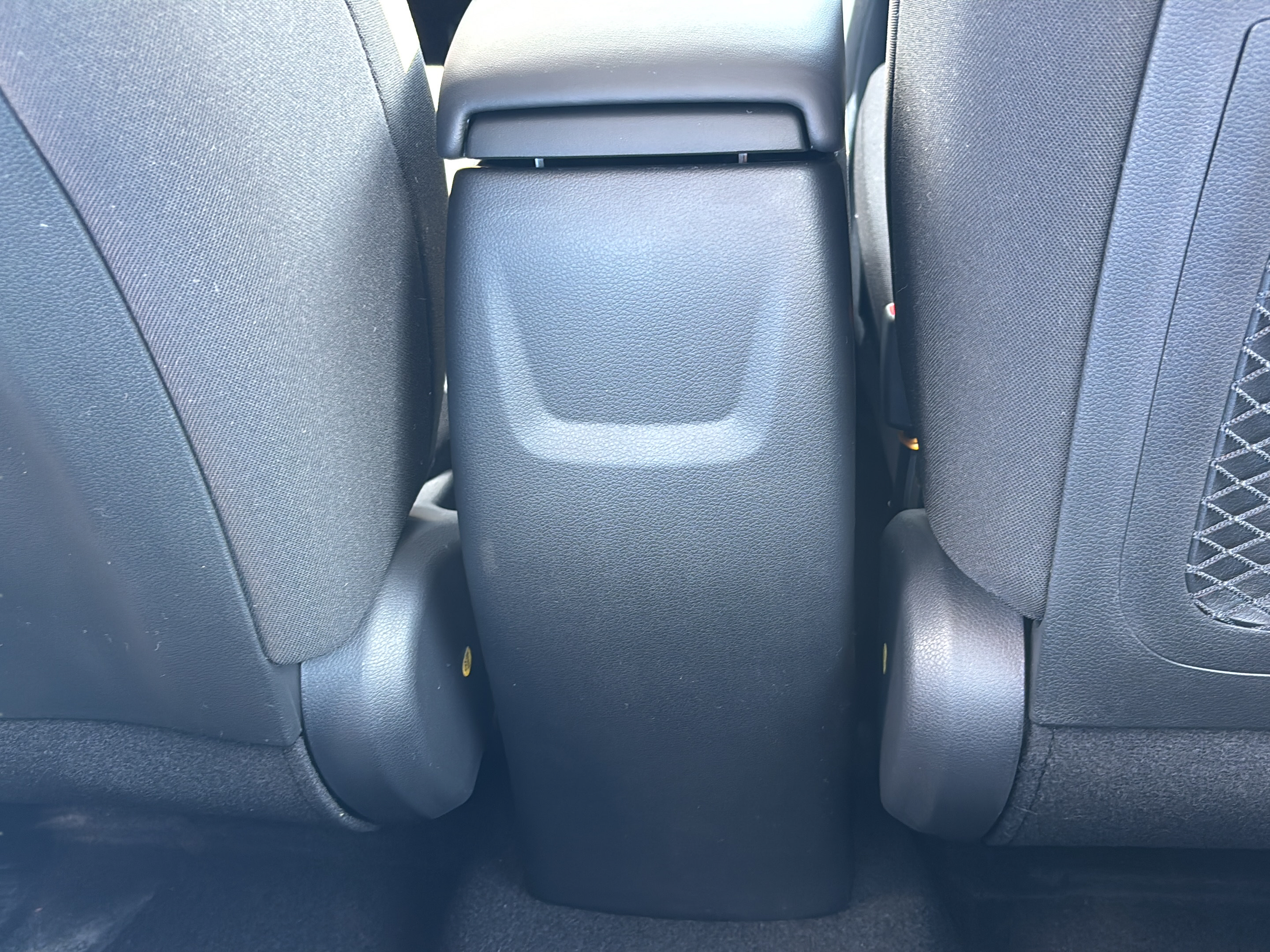 New 2026 Hyundai Venue SE FWD image 14