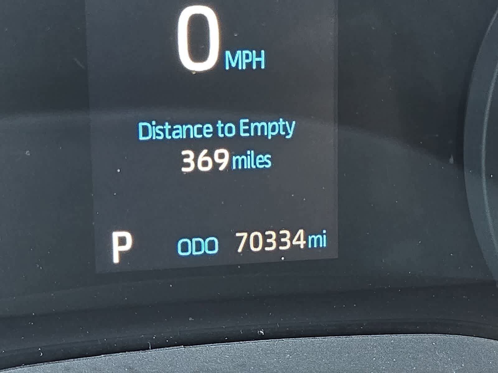 Used 2024 Toyota Sienna XLE image 32