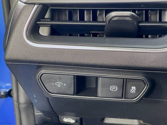 Used 2025 Kia K4 GT-Line image 11