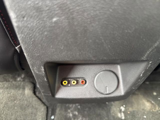 Used 2014 GMC Terrain SLT image 14