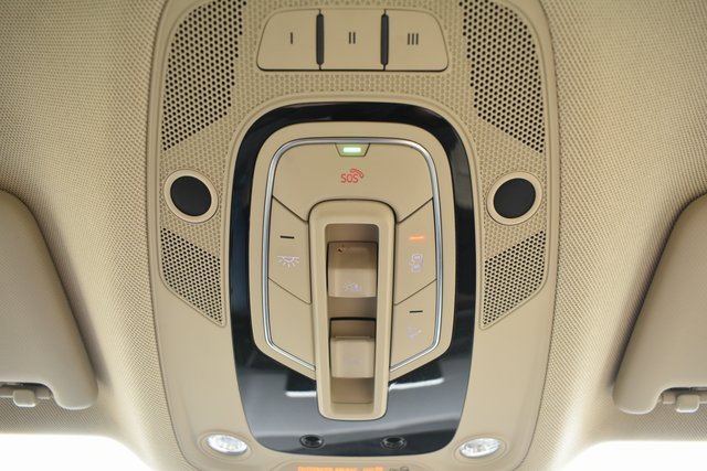 Used 2019 Audi Q5 2.0T Premium Plus w/ Premium Plus Package image 33