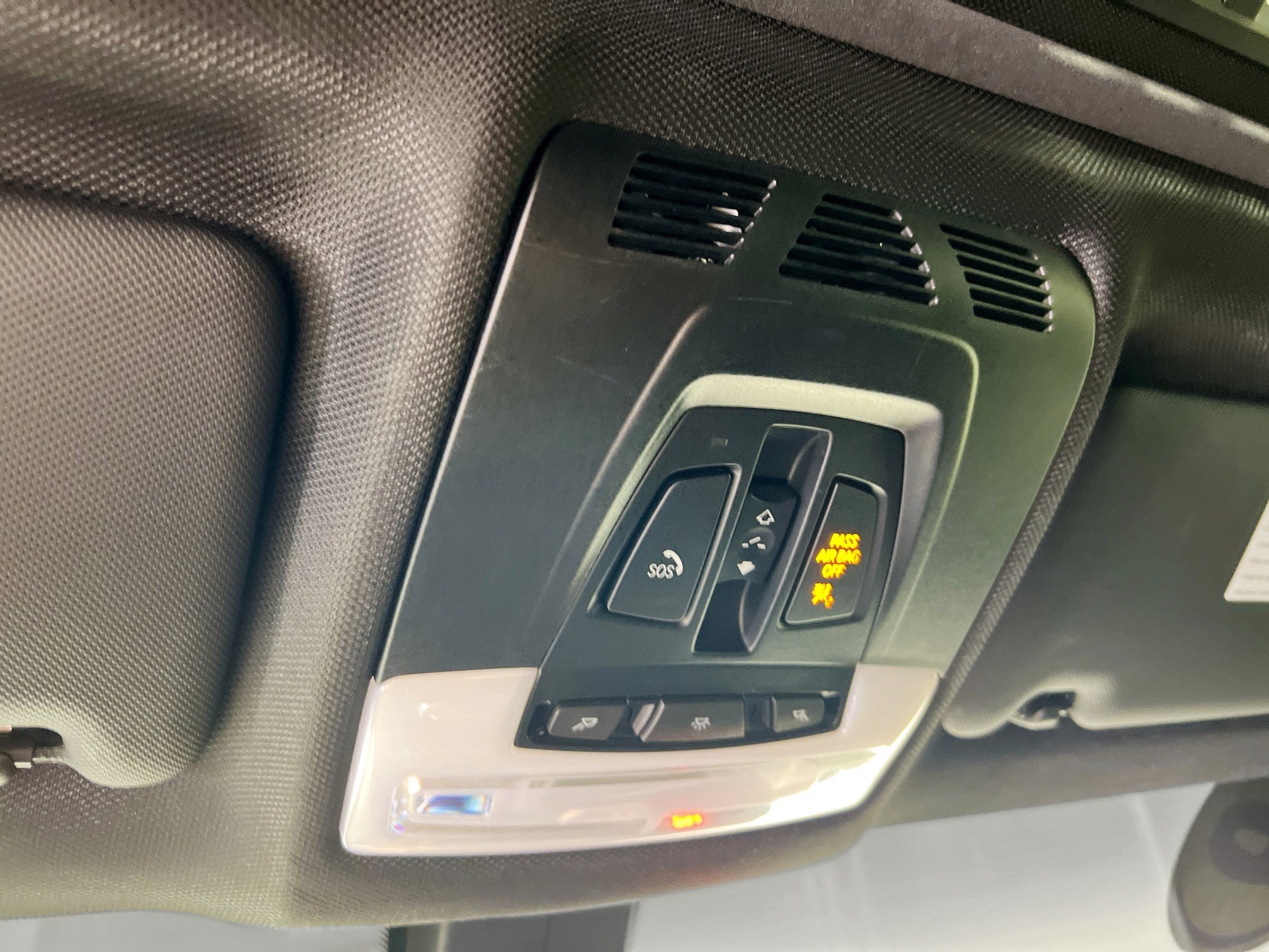 Used 2019 BMW 430i Coupe image 22