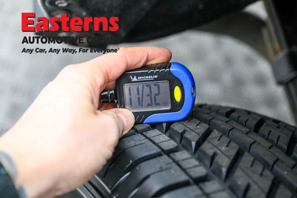 Used 2022 Toyota Tacoma SR w/ SR Convenience Package image 27