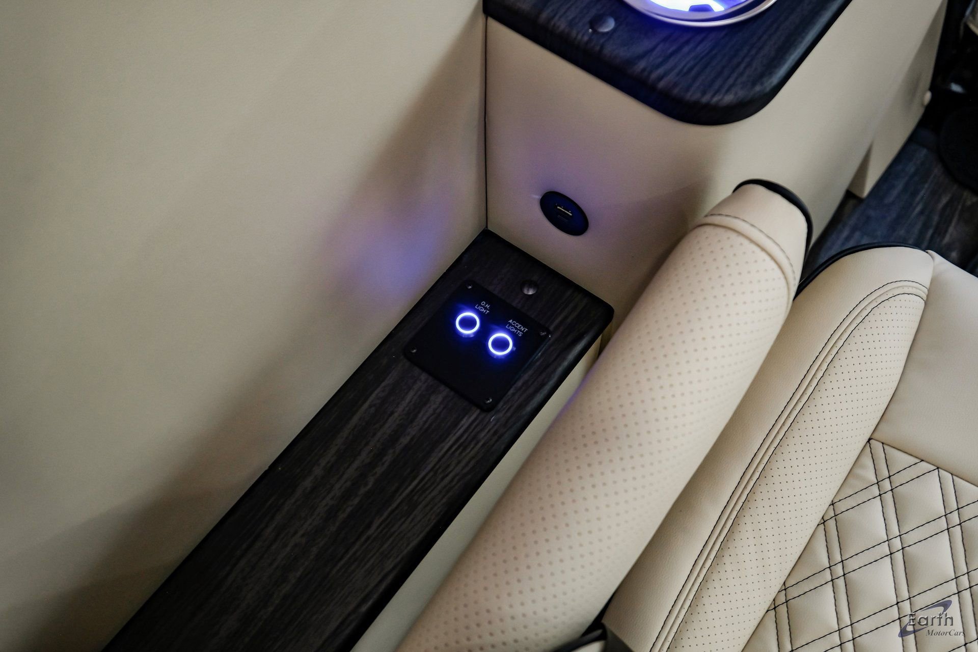 Used 2025 Mercedes-Benz Sprinter 3500 image 91