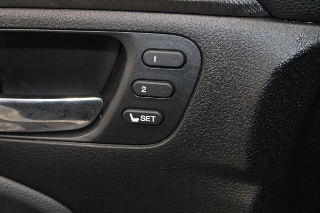 Used 2023 Honda Ridgeline RTL-E image 39