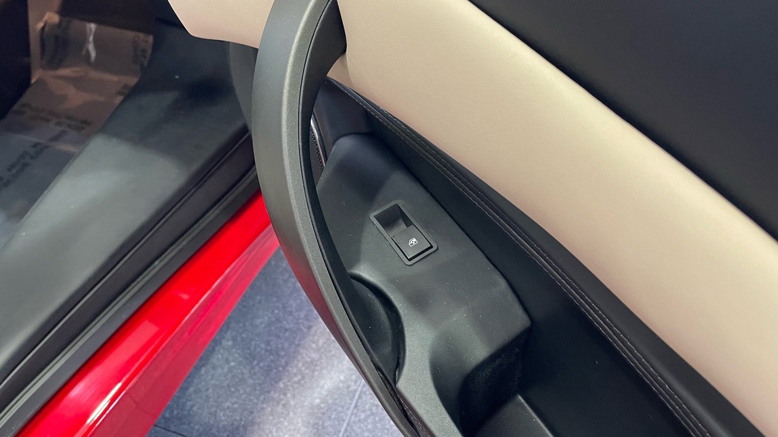 Used 2010 Lotus Evora image 34