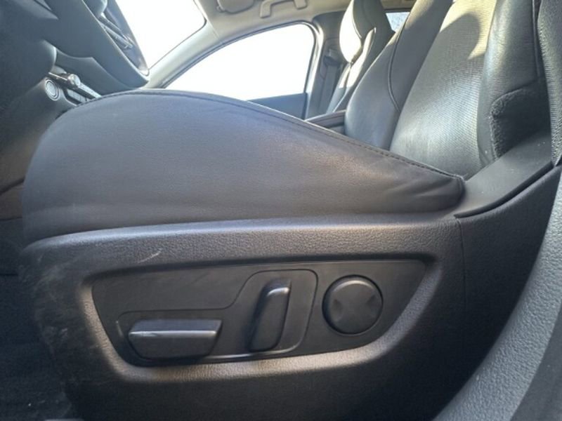 Used 2023 MAZDA CX-30 2.5 Turbo w/ Premium Package image 24