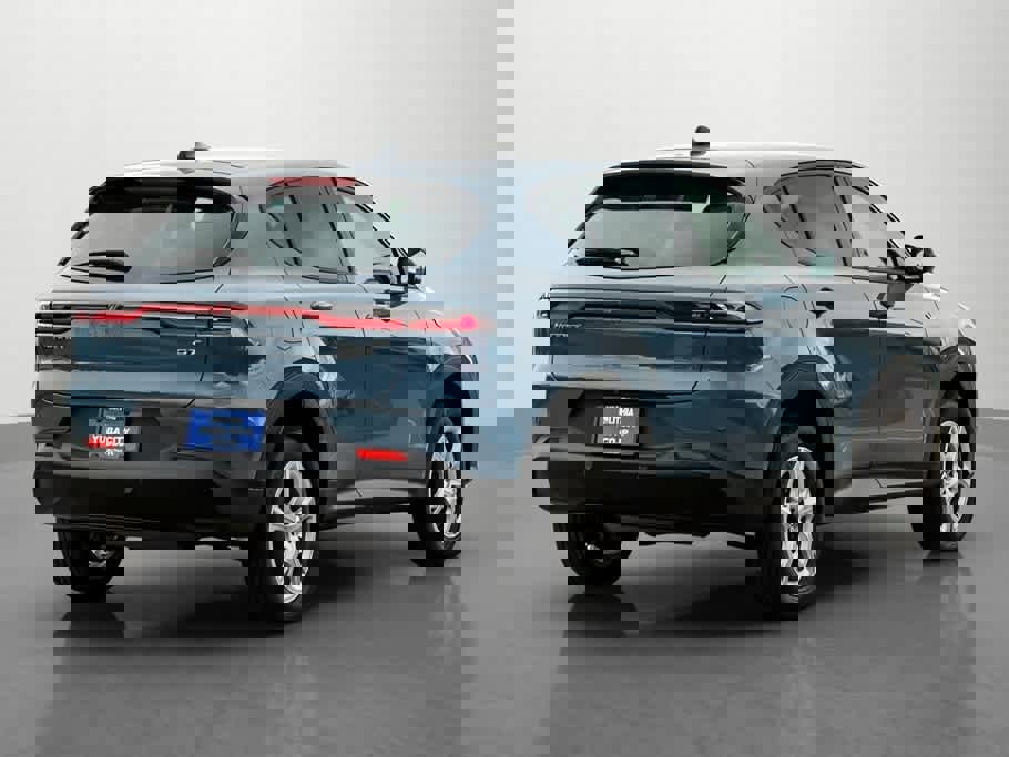 New 2025 Dodge Hornet GT w/ Cold Weather Group image 5