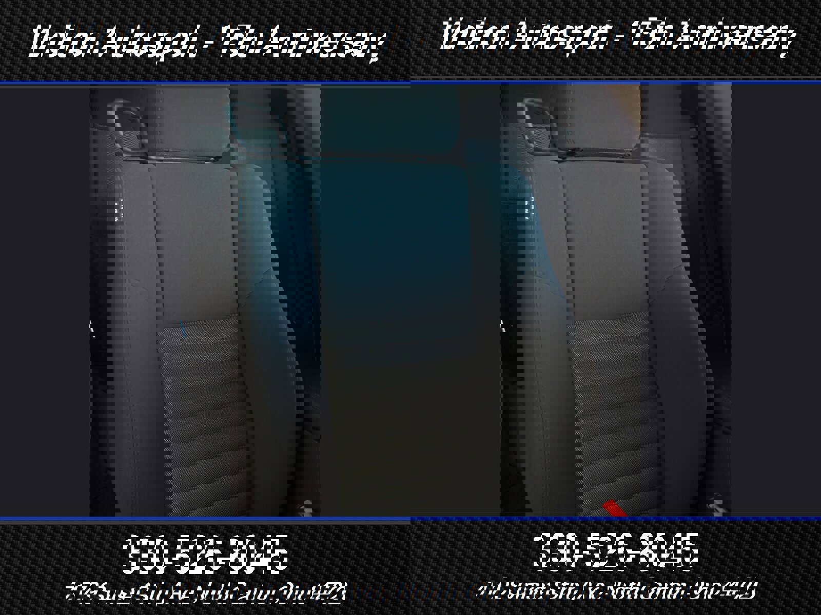 Used 2013 Dodge Challenger R/T image 35