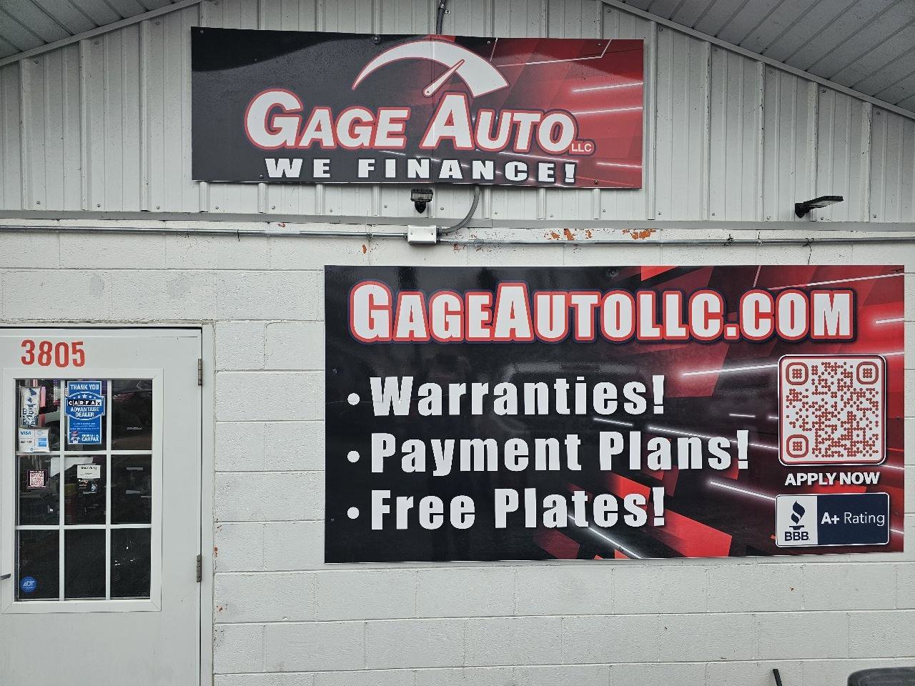 Used 2013 Chevrolet Silverado 1500 LT w/ All-Star Edition image 13