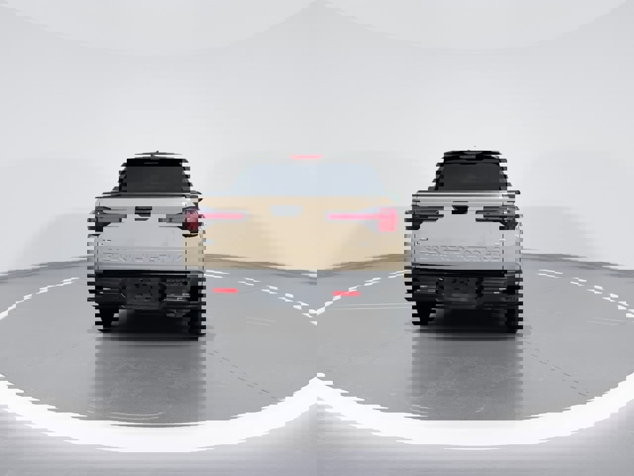 Used 2023 Hyundai Santa Cruz SE image 6