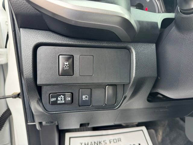 Used 2022 Toyota Tacoma SR5 image 23