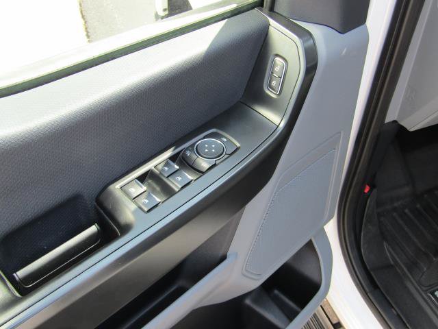 Certified 2022 Ford F150 Lightning Pro AWD/4WD image 21