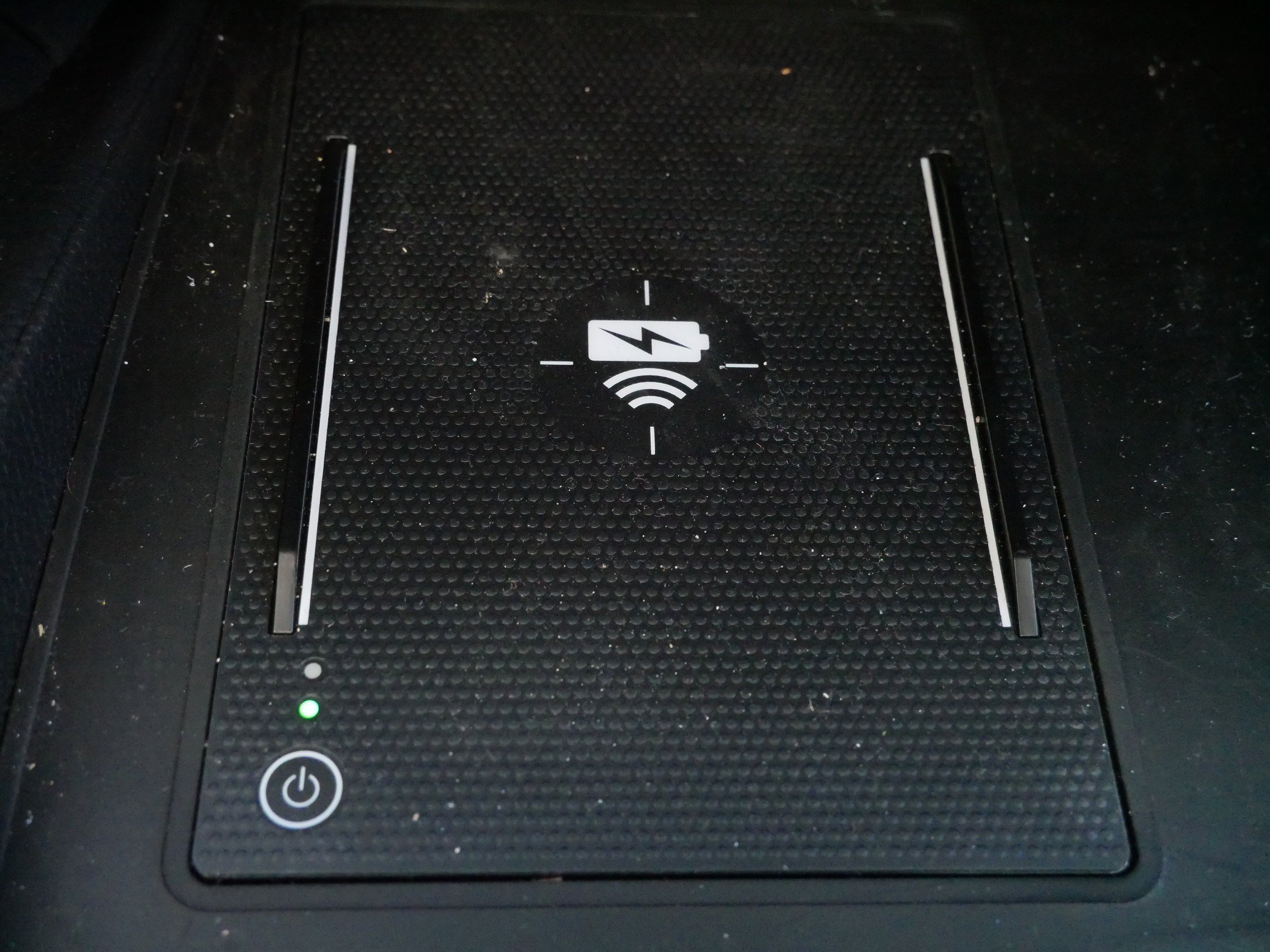 Certified 2025 Honda Ridgeline RTL image 28