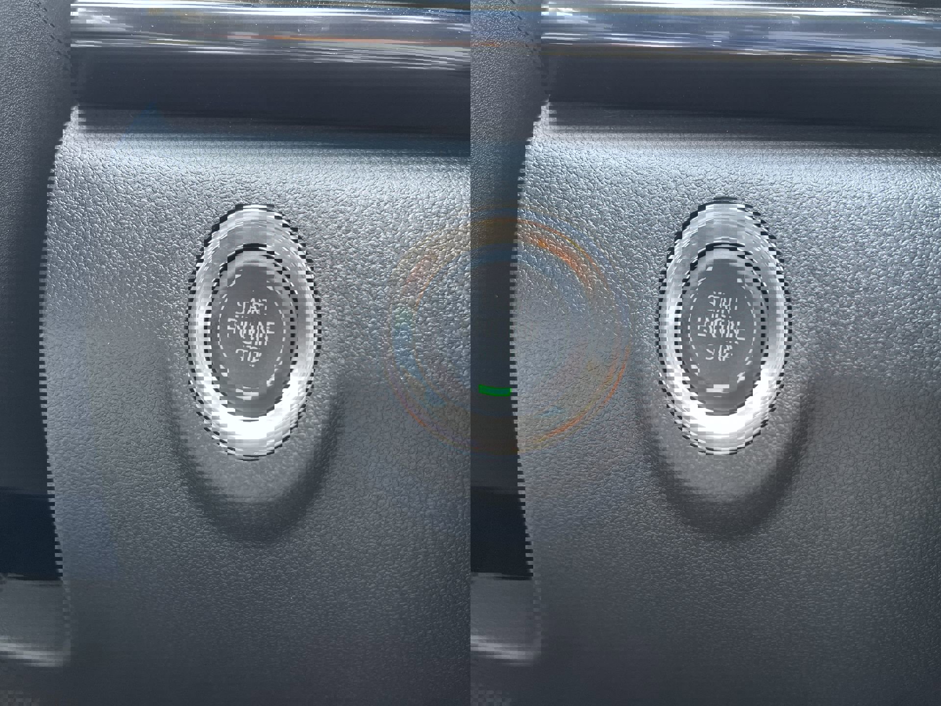 New 2026 GMC Terrain AT4 w/ Convenience Package III image 51