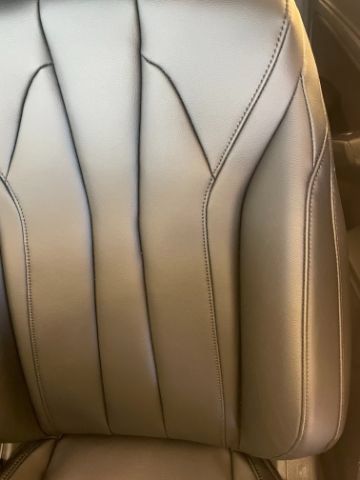 Used 2026 Acura Integra FWD image 13