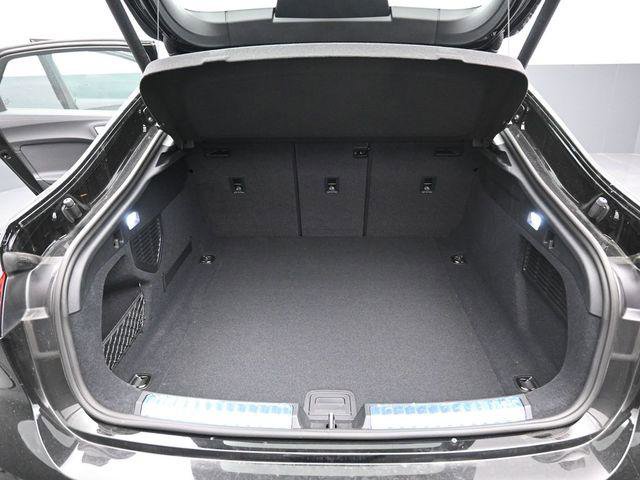 New 2025 Audi A5 2.0T Premium Plus image 12