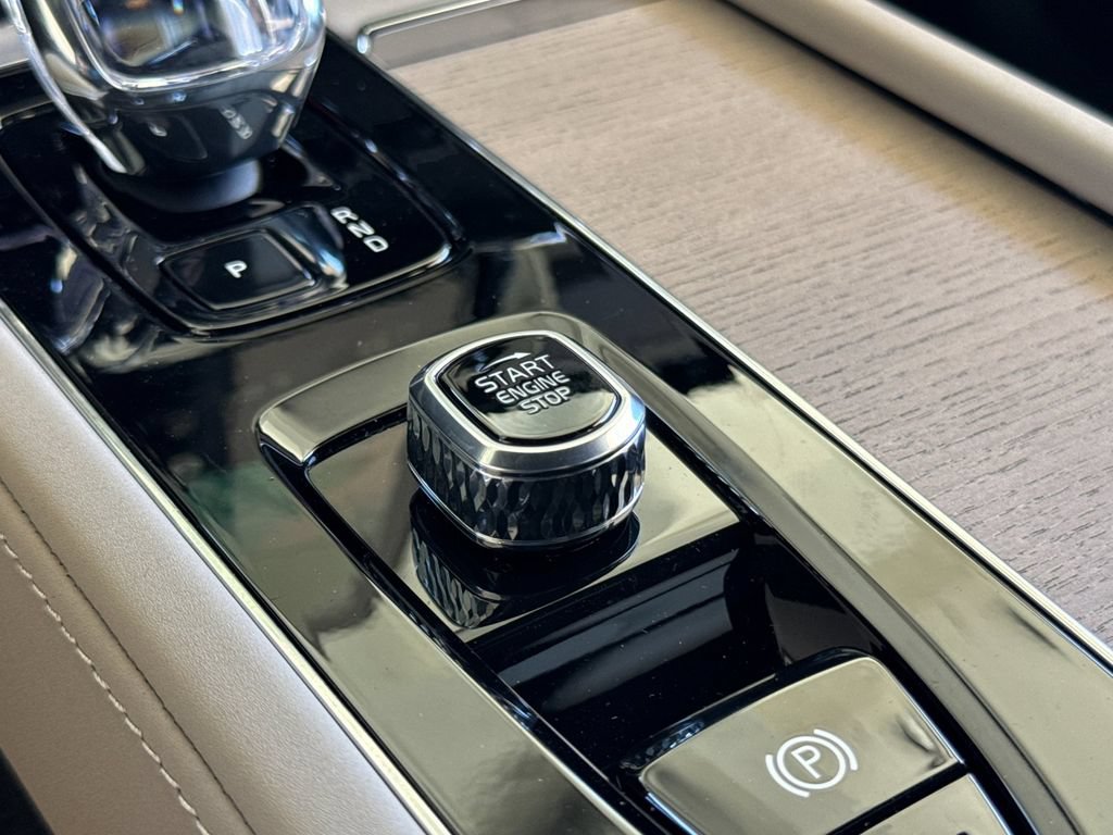 New 2026 Volvo XC90 T8 Ultra AWD/4WD image 23