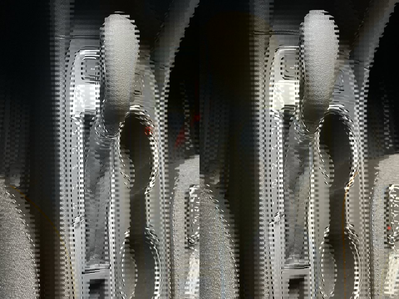 Certified 2024 Chevrolet Equinox LT image 24