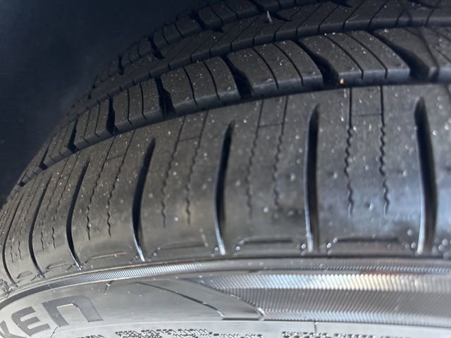 Used 2020 Porsche Macan AWD/4WD image 29