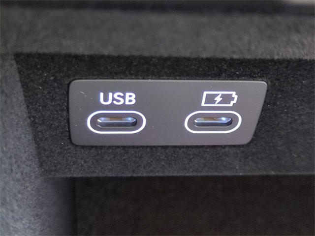 New 2026 Genesis GV70 2.5T Advanced image 21