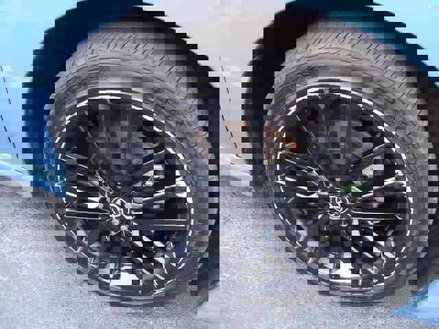 Used 2023 Toyota Camry XSE image 17