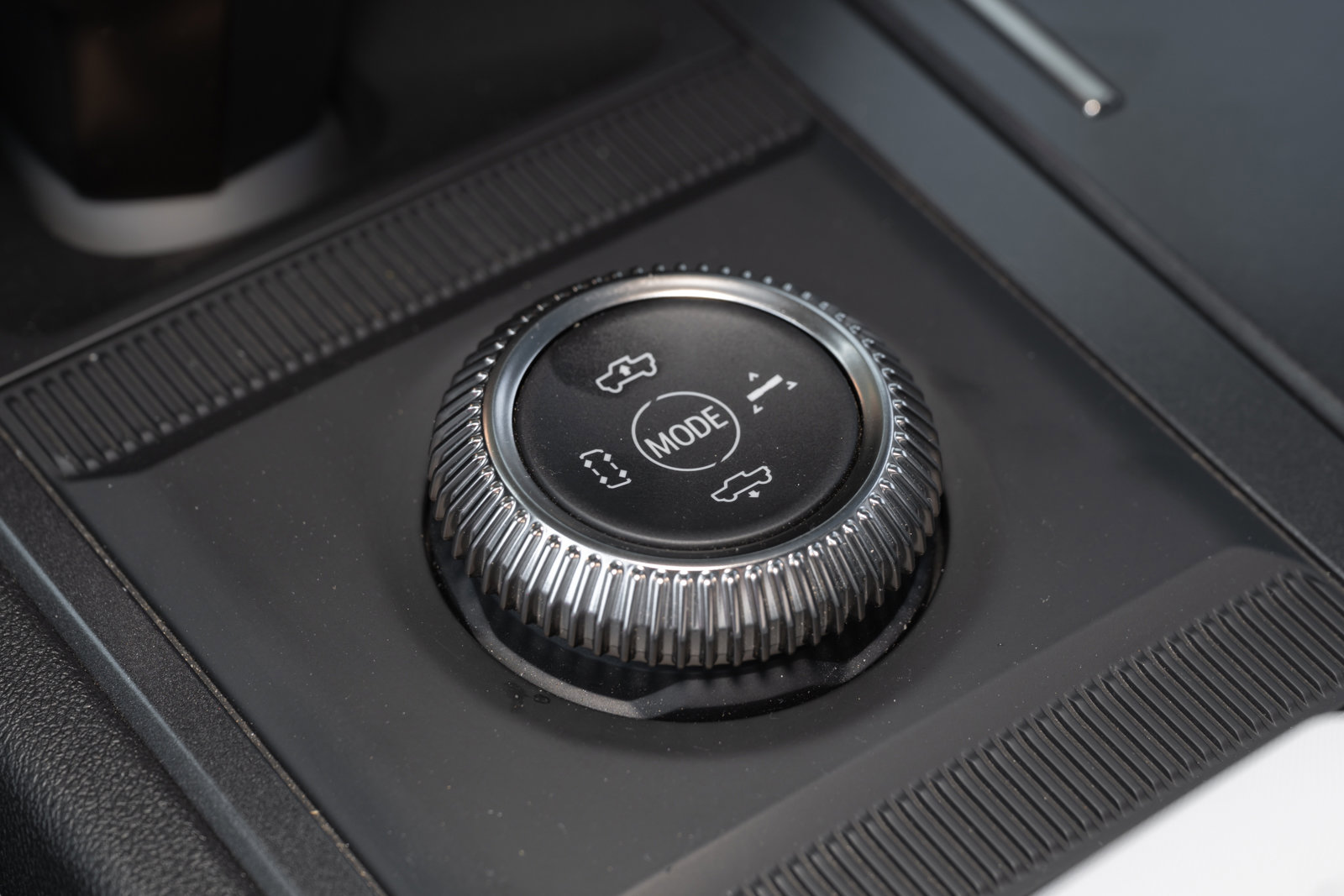 New 2024 GMC Hummer EV 3X w/ Omega Edition image 74