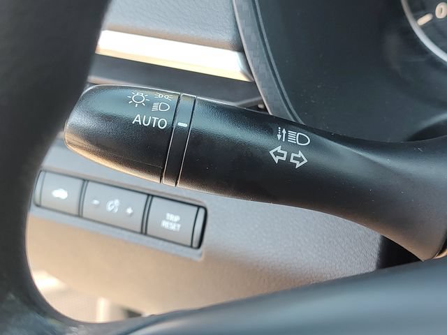 Used 2020 Nissan Altima 2.5 S FWD image 22
