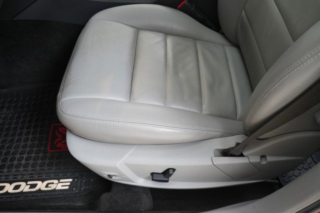 Used 2006 Dodge Charger R/T w/ Convenience Group II image 41