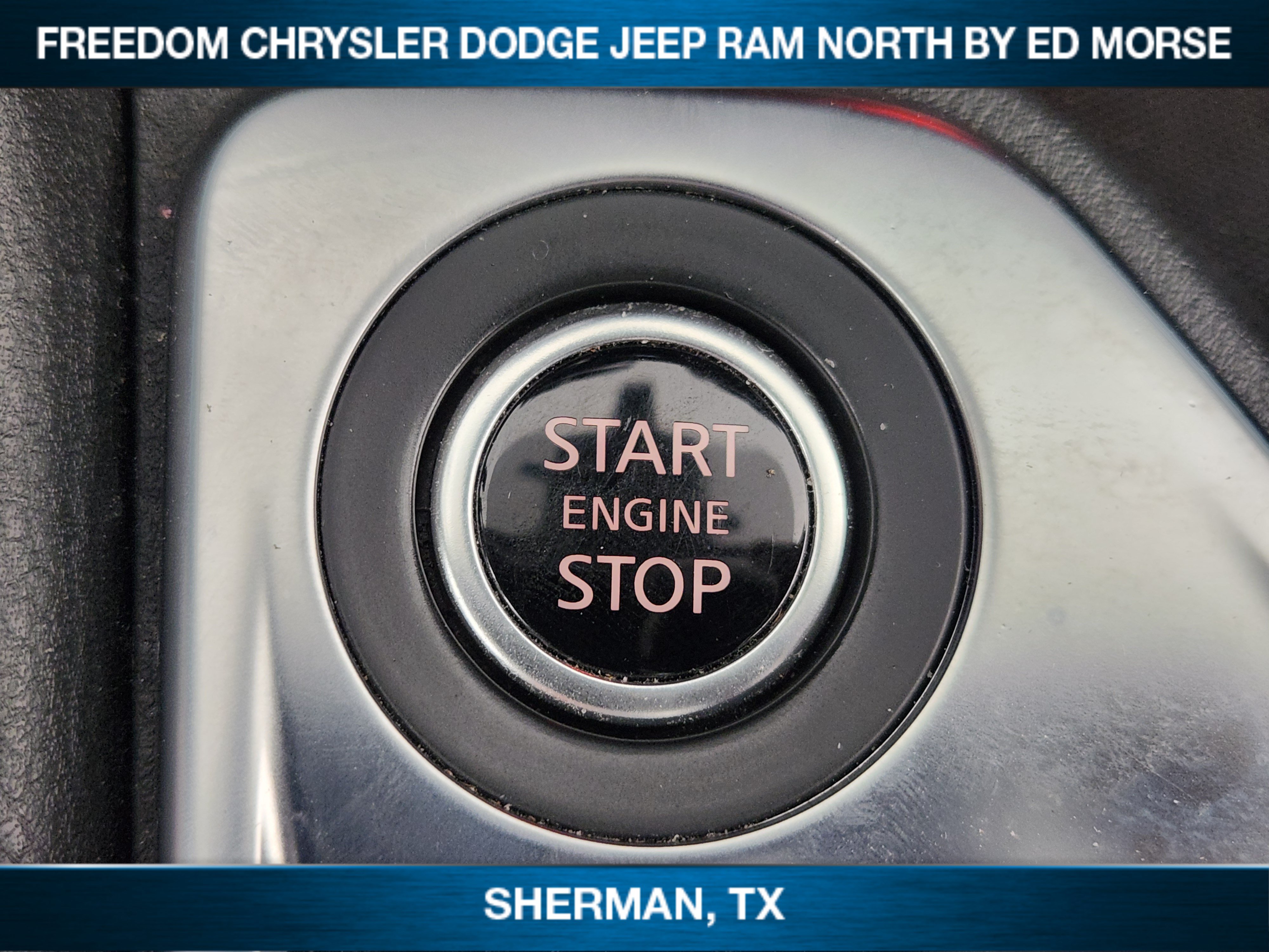 Used 2025 Nissan Sentra SV w/ All-Weather Package FWD image 15