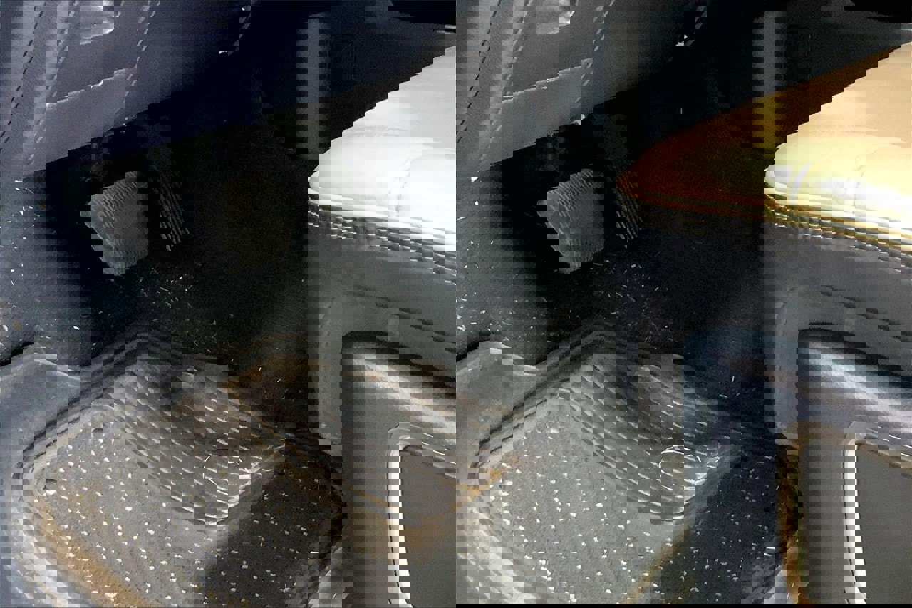 Used 2020 RAM 1500 Limited image 22