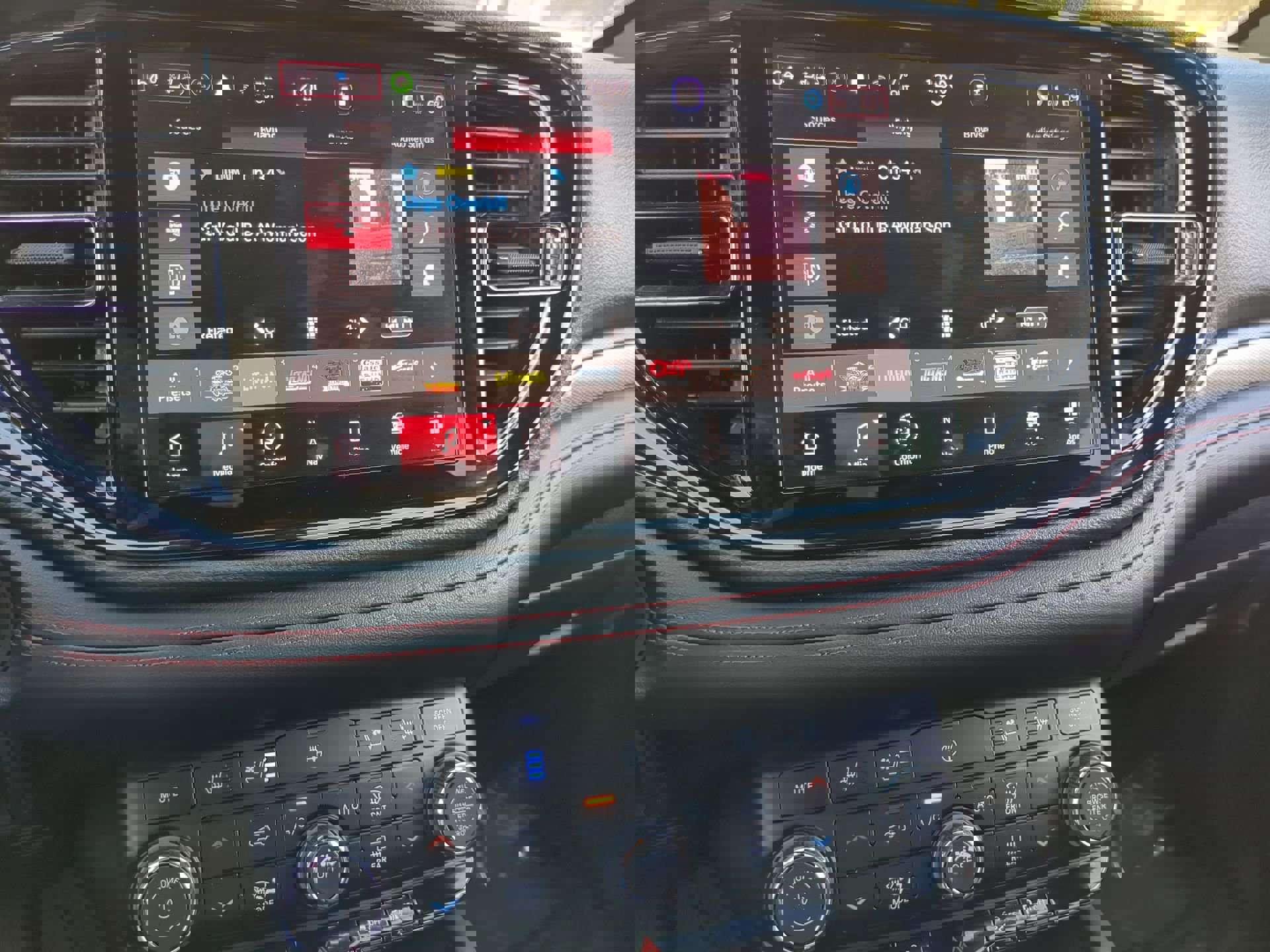 Used 2023 Dodge Durango GT image 26