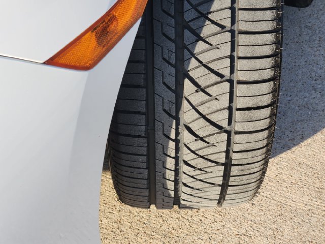 Used 2019 Honda Civic Sport image 18