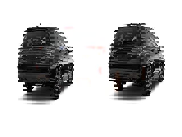 New 2026 Subaru Forester Sport image 69