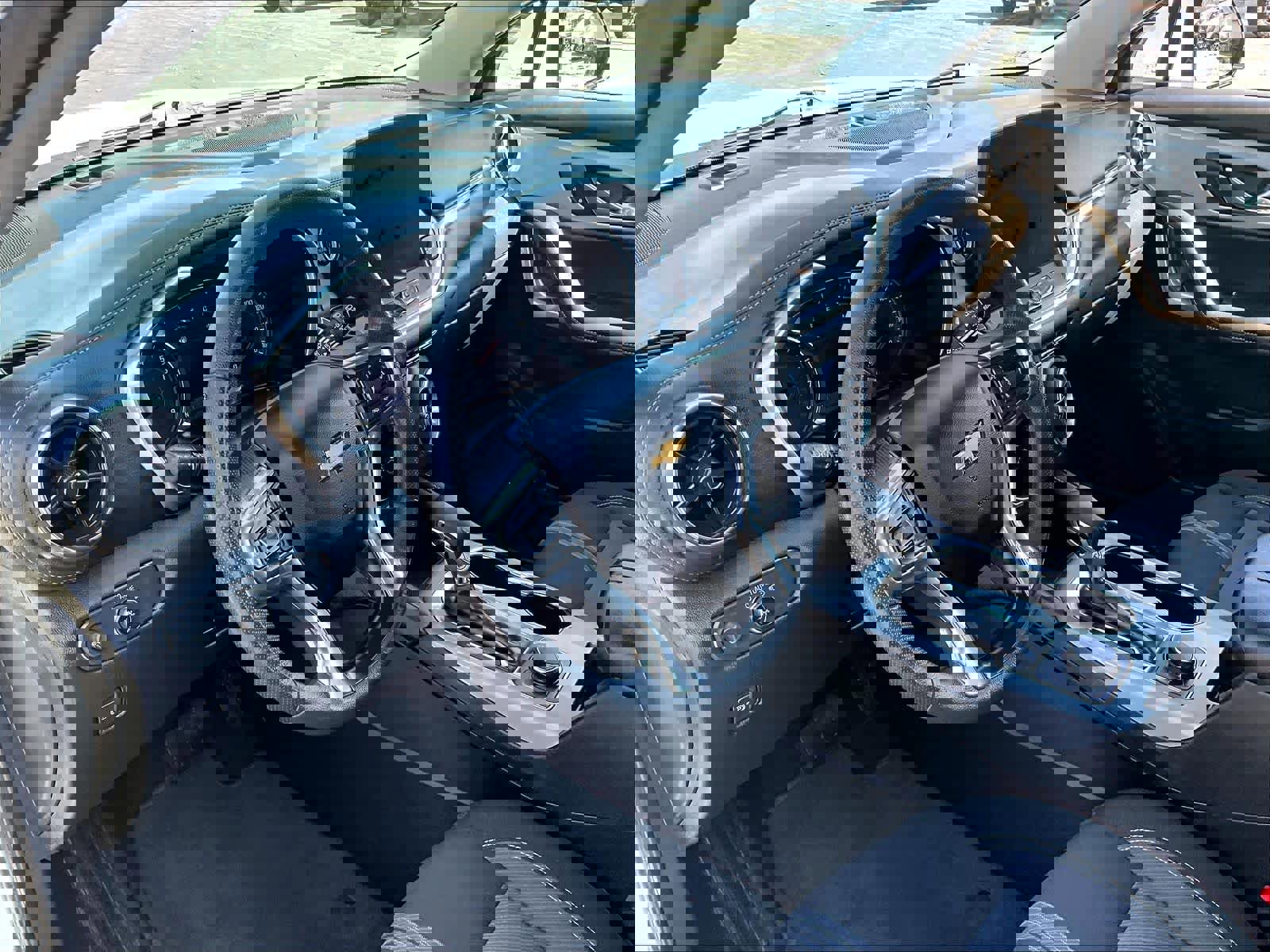 Used 2023 Chevrolet Blazer LT image 8