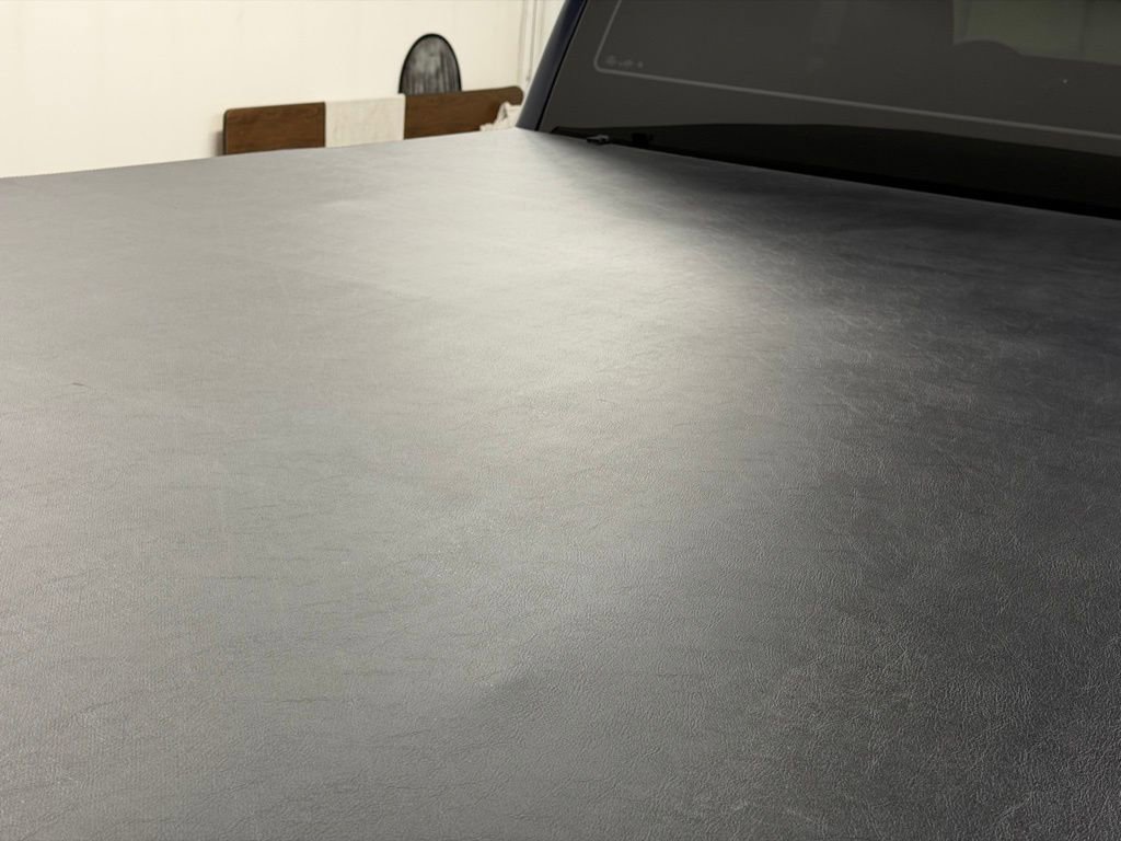 Used 2024 Ford F250 XL w/ XL Off-Road Package image 19