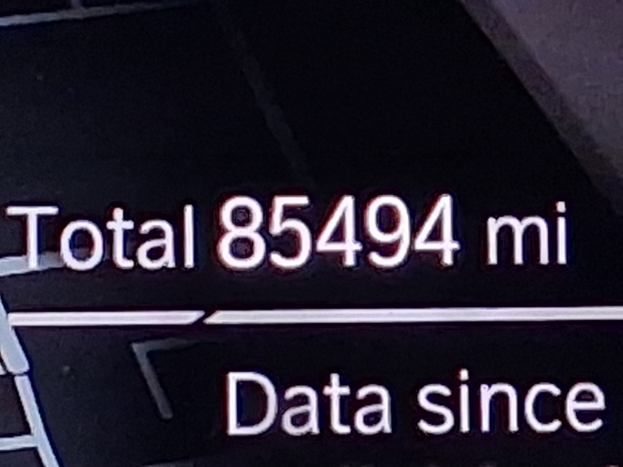 Used 2020 BMW X6 sDrive40i w/ M Sport Package image 26