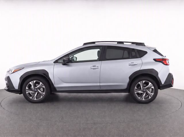 Used 2026 Subaru Crosstrek 2.5i Premium AWD/4WD image 6