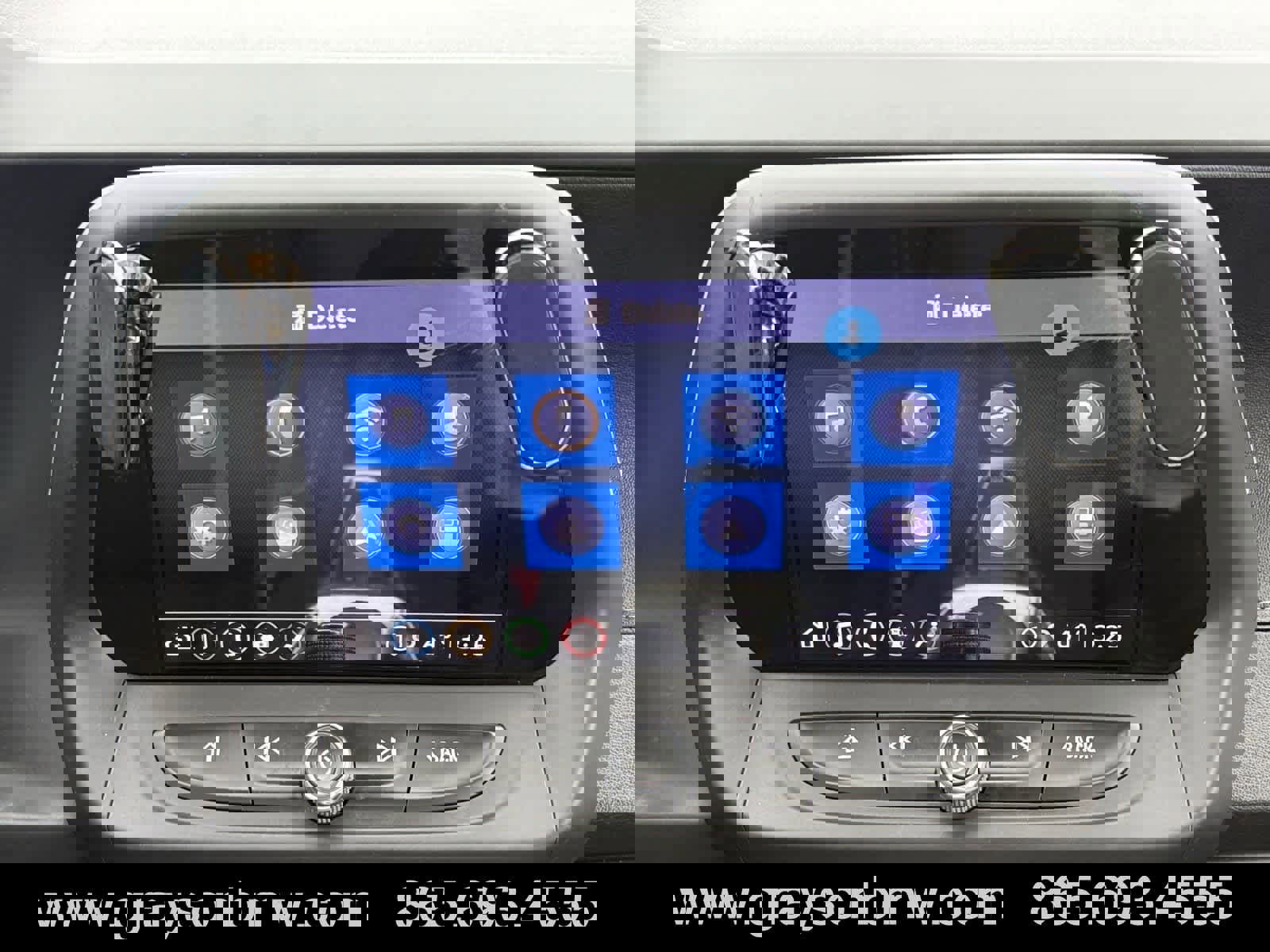 Used 2023 Chevrolet Camaro LT w/ RS Package image 21