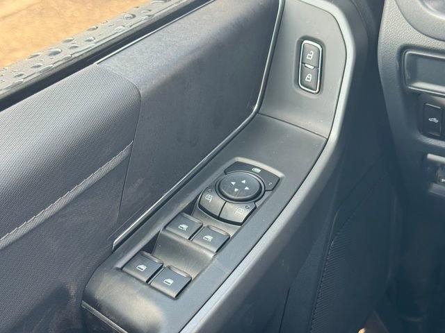 New 2026 Ford F150 XLT w/ Equipment Group 302A MID image 24
