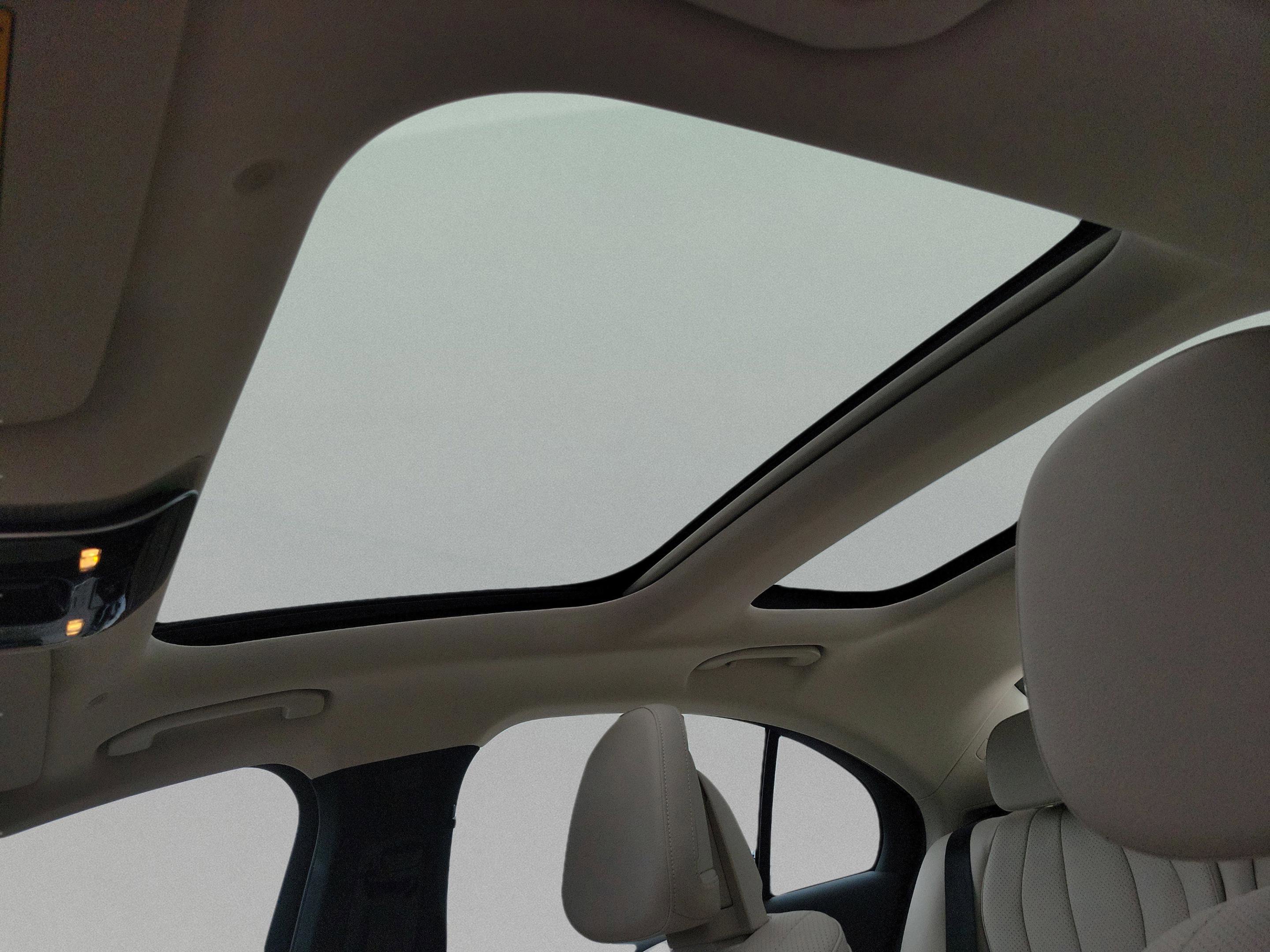 Certified 2025 Mercedes-Benz E 350 Sedan image 31