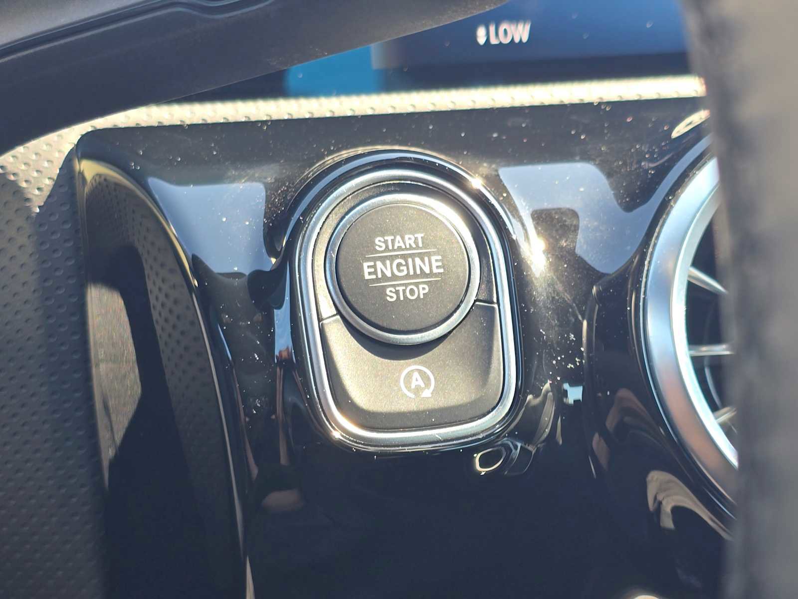 Used 2025 Mercedes-Benz CLA 250 CLA 250 image 34