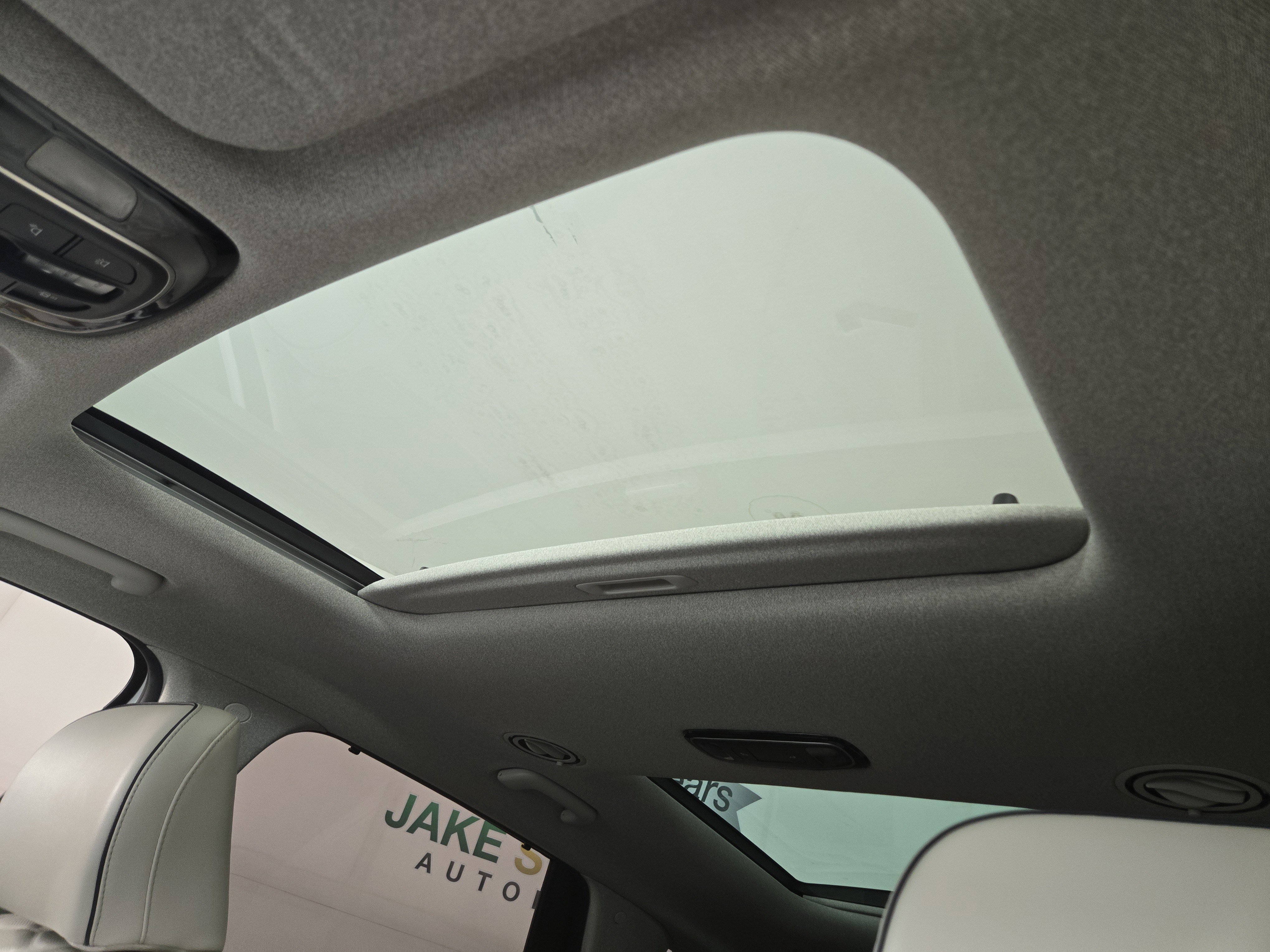 Used 2022 Hyundai Palisade Limited image 23