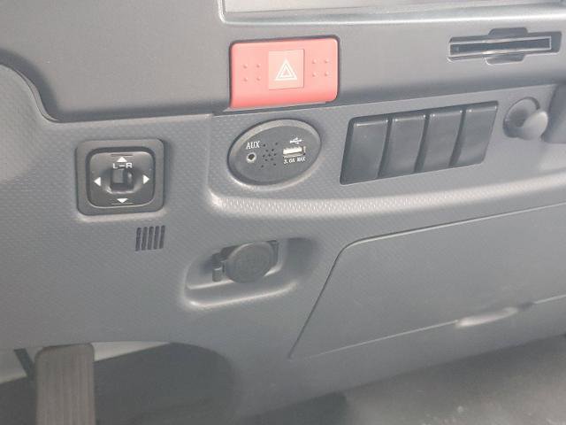 New 2024 Chevrolet Low Cab Forward 7500XD RWD image 21